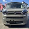 suzuki wagon-r 2024 -SUZUKI 【八王子 581ｷ】--Wagon R Smile 5AA-MX91S--MX91S-221294---SUZUKI 【八王子 581ｷ】--Wagon R Smile 5AA-MX91S--MX91S-221294- image 8