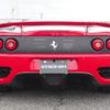 ferrari 360 2000 CFJ1844136 image 8