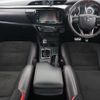 toyota hilux 2022 CFJ1200299 image 3