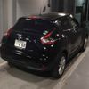 nissan juke 2018 -NISSAN--Juke YF15-514479---NISSAN--Juke YF15-514479- image 6