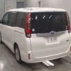 toyota noah 2015 -TOYOTA--Noah ZWR80G-0122027---TOYOTA--Noah ZWR80G-0122027- image 7