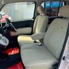 daihatsu mira-cocoa 2012 CFJ7029736 image 20