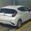 toyota aqua 2022 -TOYOTA--AQUA 6AA-MXPK11--MXPK11-2073876---TOYOTA--AQUA 6AA-MXPK11--MXPK11-2073876- image 2