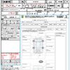 mazda mazda-others 2022 quick_quick_KH3R3P_KH3R3P-102120 image 21