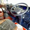 hino ranger 2022 CFJ1782029 image 3