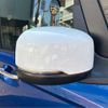 honda n-box 2018 CFJ1693786 image 17