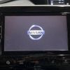 nissan serena 2018 -NISSAN--Serena DAA-HFC27--HFC27-008521---NISSAN--Serena DAA-HFC27--HFC27-008521- image 3