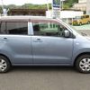 suzuki wagon-r 2010 CFJ1808211 image 15
