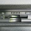 toyota voxy 2017 quick_quick_DBA-ZRR80W_ZRR80-0380745 image 18