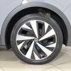 volkswagen volkswagen-others 2024 -VOLKSWAGEN--VW ID.4 ZAA-E2EBJ--WVGZZZE2ZPE066526---VOLKSWAGEN--VW ID.4 ZAA-E2EBJ--WVGZZZE2ZPE066526- image 30