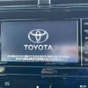 toyota prius 2019 -TOYOTA--Prius DAA-ZVW51--ZVW51-8057919---TOYOTA--Prius DAA-ZVW51--ZVW51-8057919- image 3