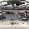 daihatsu wake 2019 quick_quick_LA710S_0030318 image 8