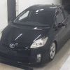 toyota prius 2009 -TOYOTA--Prius ZVW30--5029140---TOYOTA--Prius ZVW30--5029140- image 5