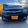 honda shuttle 2016 -HONDA--Shuttle DAA-GP7--GP7-1026491---HONDA--Shuttle DAA-GP7--GP7-1026491- image 2