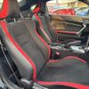 toyota 86 2017 -TOYOTA--86 DBA-ZN6--ZN6-076905---TOYOTA--86 DBA-ZN6--ZN6-076905- image 7