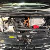 nissan serena 2021 -NISSAN--Serena 6AA-HFC27--HFC27-099430---NISSAN--Serena 6AA-HFC27--HFC27-099430- image 19