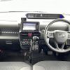daihatsu tanto 2020 CFJ1721167 image 25