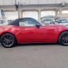 mazda roadster 2015 -MAZDA 【名変中 】--Roadster ND5RC--101252---MAZDA 【名変中 】--Roadster ND5RC--101252- image 24