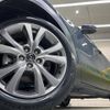 mazda cx-3 2020 -MAZDA--CX-30 5BA-DMEP--DMEP-109912---MAZDA--CX-30 5BA-DMEP--DMEP-109912- image 13