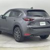 mazda cx-5 2020 -MAZDA--CX-5 3DA-KF2P--KF2P-400892---MAZDA--CX-5 3DA-KF2P--KF2P-400892- image 15