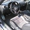 audi tt 2001 CFJ1616373 image 4