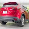 mazda cx-5 2013 -MAZDA--CX-5 LDA-KE2FW--KE2FW-129493---MAZDA--CX-5 LDA-KE2FW--KE2FW-129493- image 17