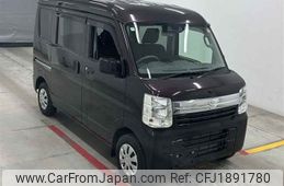 suzuki every 2023 CFJ1891780