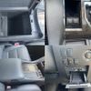 toyota alphard 2022 -TOYOTA--Alphard 3BA-GGH30W--GGH30-0042324---TOYOTA--Alphard 3BA-GGH30W--GGH30-0042324- image 14