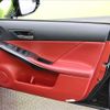 lexus is 2023 -LEXUS--Lexus IS 3BA-ASE30--ASE30-0013331---LEXUS--Lexus IS 3BA-ASE30--ASE30-0013331- image 25