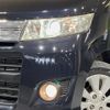 suzuki wagon-r-stingray 2010 CFJ1585364 image 12