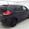 honda freed 2022 -HONDA--Freed 6AA-GB8--GB8-3200937---HONDA--Freed 6AA-GB8--GB8-3200937- image 2
