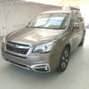 subaru forester 2016 ENHANCEAUTO_1_ea294803 image 7