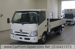 hino dutro 2024 -HINO 【川崎 100ﾜ5040】--Hino Dutoro XZU712M-0015867---HINO 【川崎 100ﾜ5040】--Hino Dutoro XZU712M-0015867-