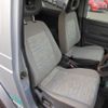 suzuki jimny 1997 -SUZUKI--Jimny E-JA22W--JA22W-151033---SUZUKI--Jimny E-JA22W--JA22W-151033- image 19