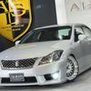 toyota crown-athlete-series 2010 CARSENSOR_JP_AU6358142075 image 60