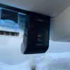 honda n-box 2020 -HONDA--N BOX 6BA-JF4--JF4-1118626---HONDA--N BOX 6BA-JF4--JF4-1118626- image 11