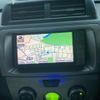 toyota bb 2010 -TOYOTA--bB CBA-QNC21--QNC21-0093587---TOYOTA--bB CBA-QNC21--QNC21-0093587- image 19