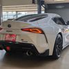 toyota supra 2023 CFJ1749298 image 5