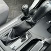 toyota land-cruiser-prado 2008 380 image 21
