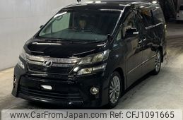 toyota vellfire 2014 -TOYOTA--Vellfire ANH20W-8348835---TOYOTA--Vellfire ANH20W-8348835-