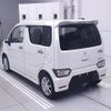 suzuki wagon-r 2025 CFJ1722707 image 2