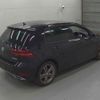 volkswagen golf 2019 quick_quick_3DA-AUDFG_WVWZZZAUZLP004606 image 2