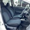 nissan note 2013 -NISSAN--Note DBA-NE12--NE12-006027---NISSAN--Note DBA-NE12--NE12-006027- image 11