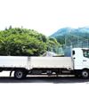 mitsubishi-fuso fighter 2014 GOO_NET_EXCHANGE_0403477A30240727W003 image 6