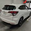 honda vezel 2014 -HONDA 【伊豆 330ｻ8057】--VEZEL RU3--RU3-1040870---HONDA 【伊豆 330ｻ8057】--VEZEL RU3--RU3-1040870- image 6