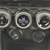suzuki swift 2023 GOO_JP_700060017330250518007 image 19