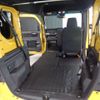 honda n-van 2018 CFJ1579289 image 8