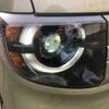 honda n-van 2021 -HONDA--N VAN HBD-JJ2--JJ2-3021359---HONDA--N VAN HBD-JJ2--JJ2-3021359- image 13