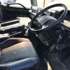 hino ranger 2011 CFJ1436132 image 4