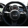 mini mini-others 2021 -BMW--BMW Mini 3BA-XR15M--WMW22DH0X02R24252---BMW--BMW Mini 3BA-XR15M--WMW22DH0X02R24252- image 19